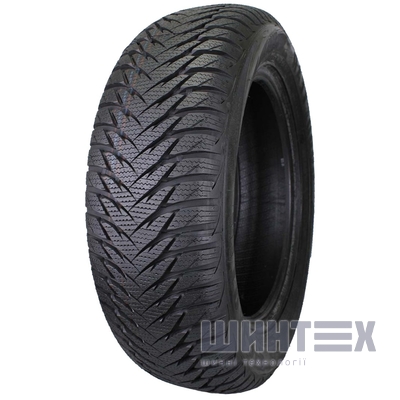 Goodyear UltraGrip 8 205/55 R16 91H FP